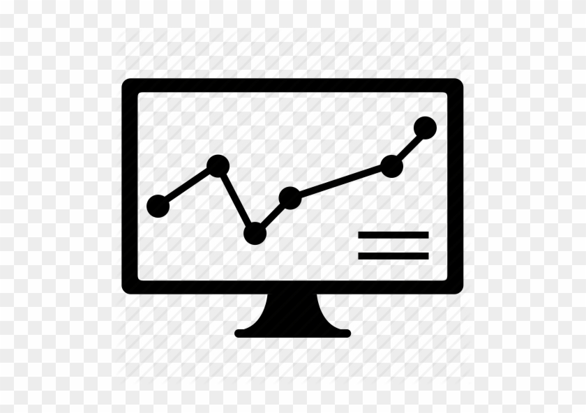 Image Result For Forex Stock - Stock Market Icon Png #755087