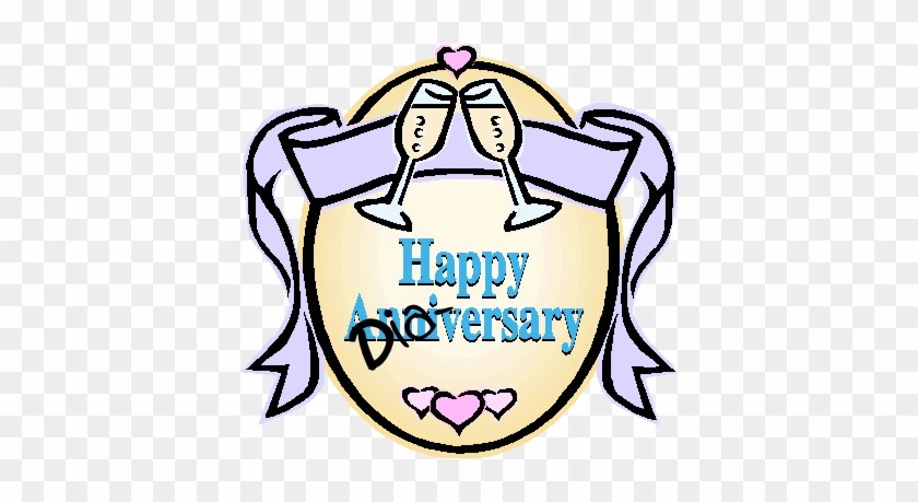 Happy Diaversary To Me - Anniversary #755094