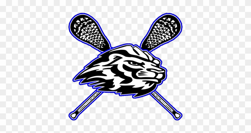 Prhs Lax Scores - Peachtree Ridge High School #755110