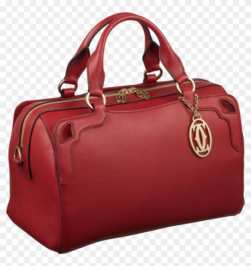 Image - Women Bag Png #755118