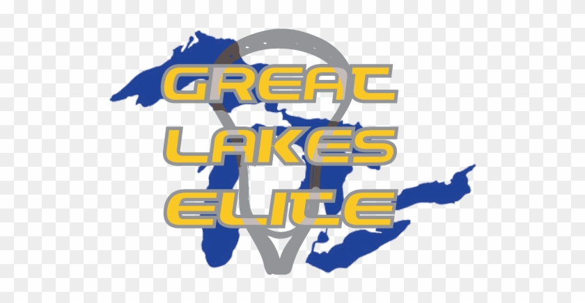Great Lake Elite Stick Skills Clinics - Great Lakes #755124
