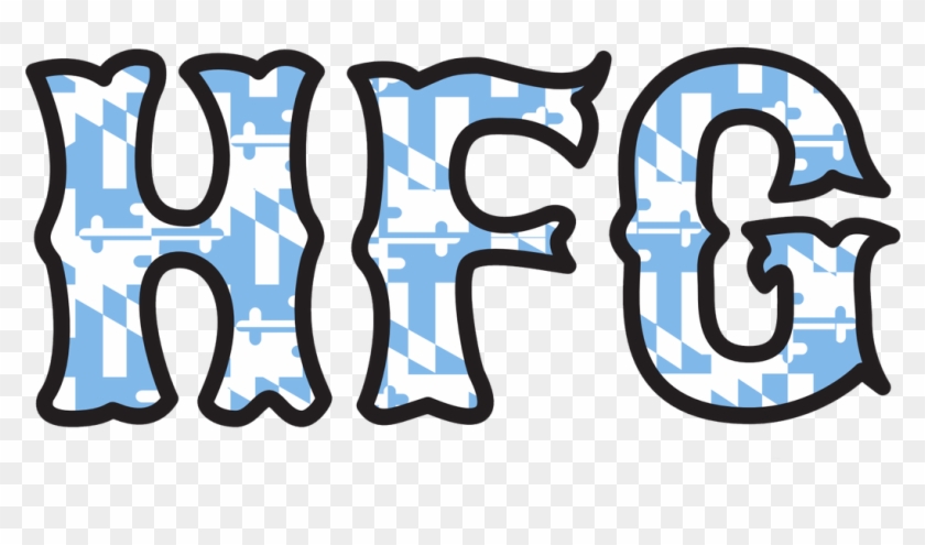 Picture - Lacrosse #755126