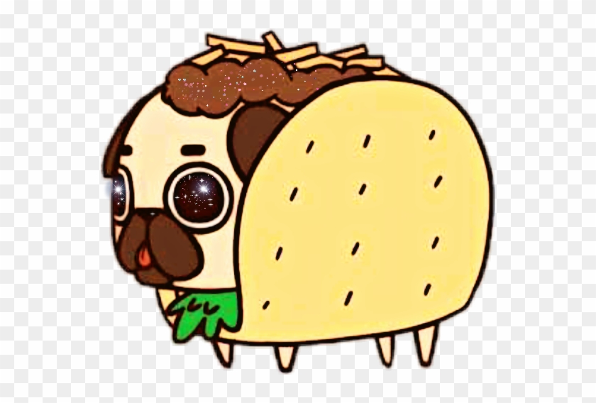 Taco Puglie #755133