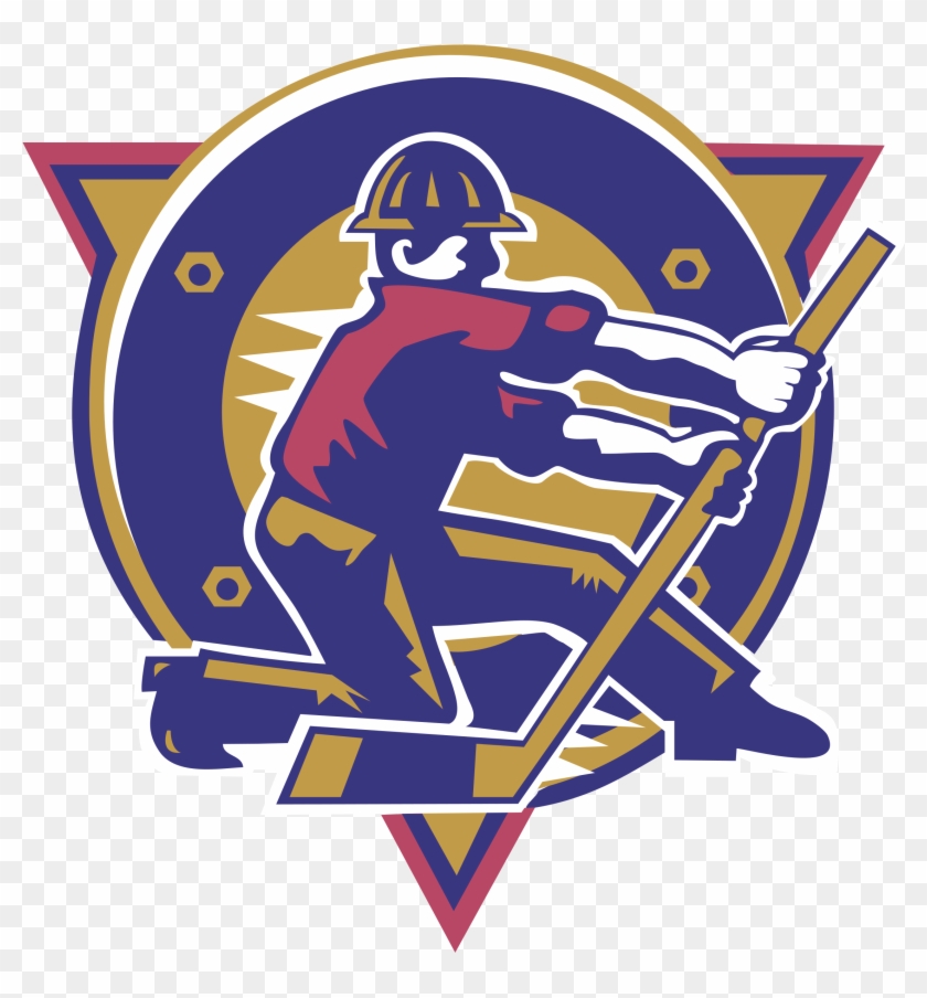 Edmonton Oilers Logo Png Transparent - Edmonton Oilers Logo History #755153