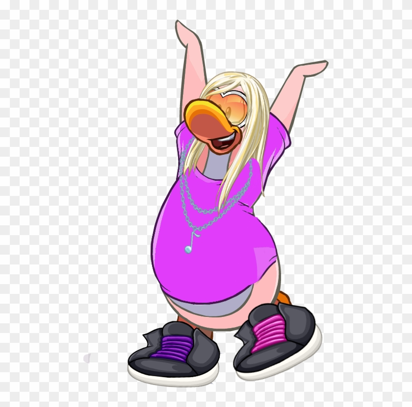 Taco Cutout 1 - Cartoon #755171