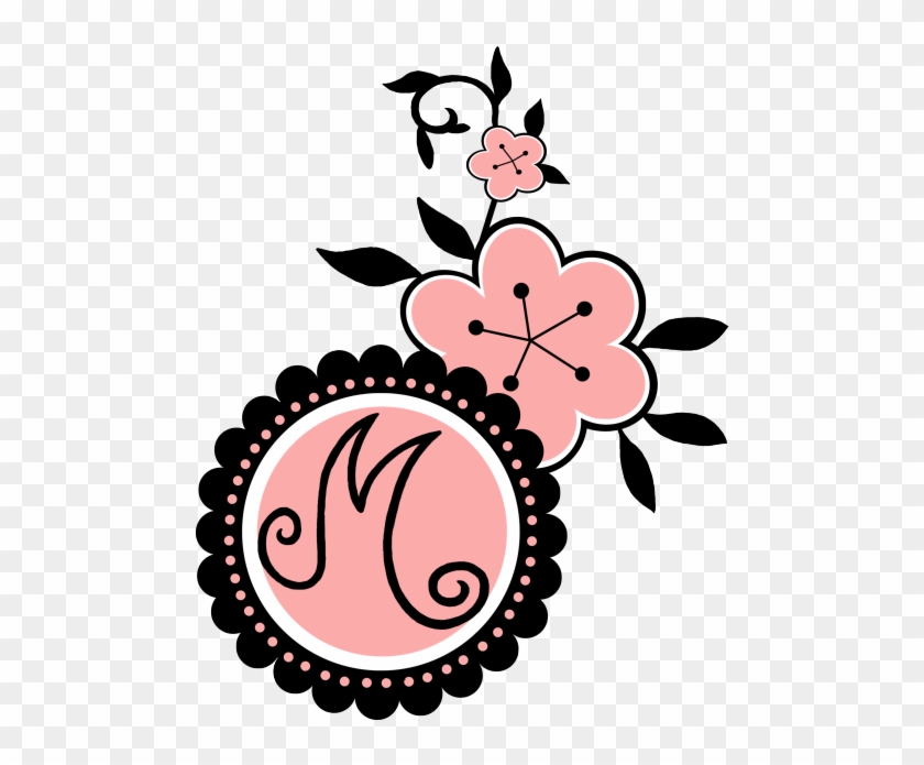 Since I Need The Pattern On Marinette's Purse For My - Miraculous Ladybug Marinette Logo #755170