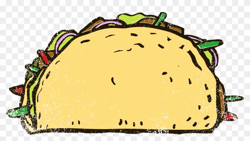 Taco Name Generator - Taco Name Generator #755177