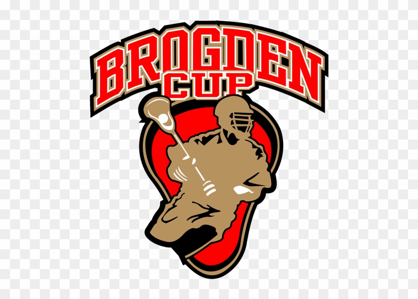 Usa Girls Win Inaugural Brogden Cup - Brogden #755191