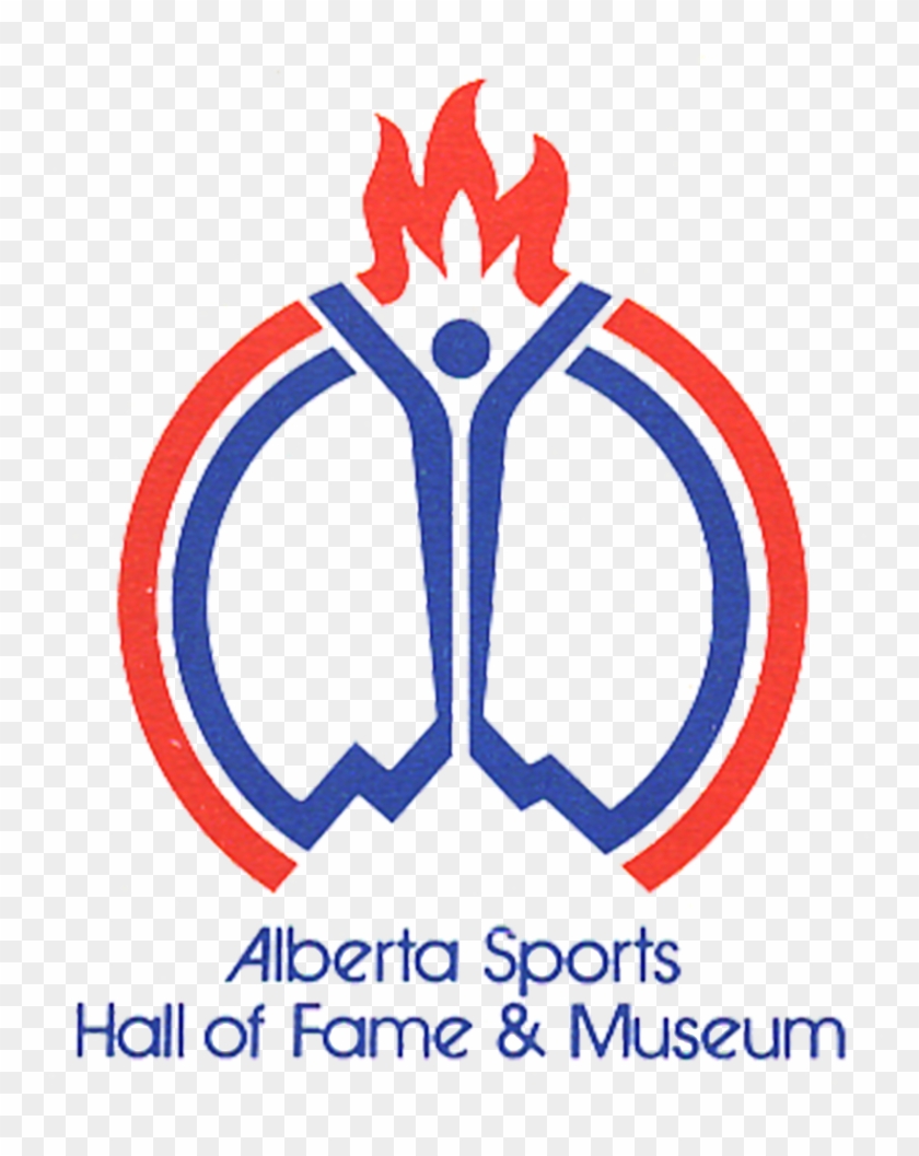 Awesome Collection Of Ekec Supporters And Teammates - Alberta Sports Hall Of Fame And Museum #755208