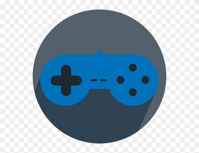 Playanywhere - Circle #755218