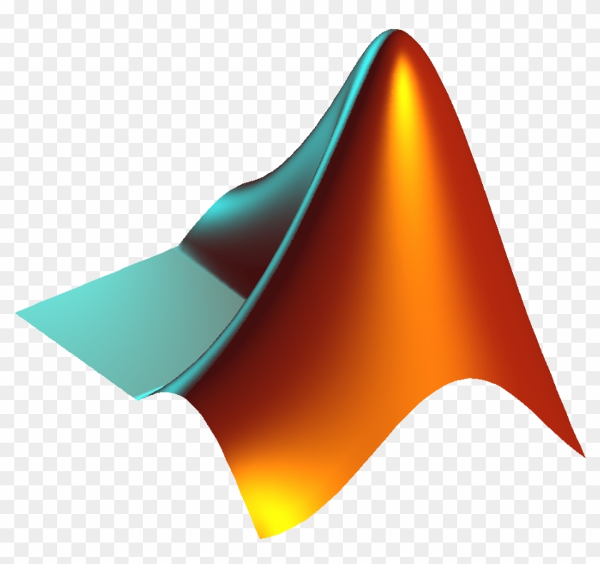 Algoholic A Coder's Blog - Matlab Icon Png #755279