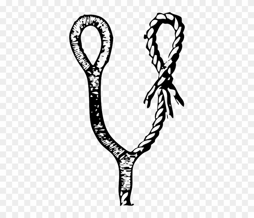 Sailing Knot, Seizing, Hitch, Splice, Bend, Maritime, - Seizing #755293