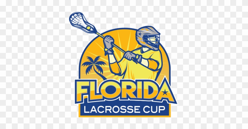 Florida Lacrosse Cup June 16-17, - Florida Lacrosse Cup #755328