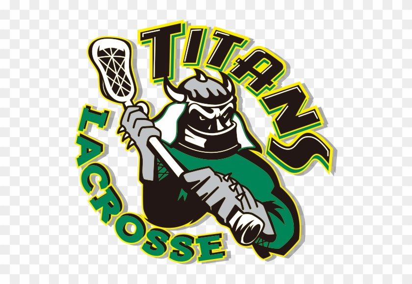 Previous - Sherwood Park Titans Lacrosse #755330