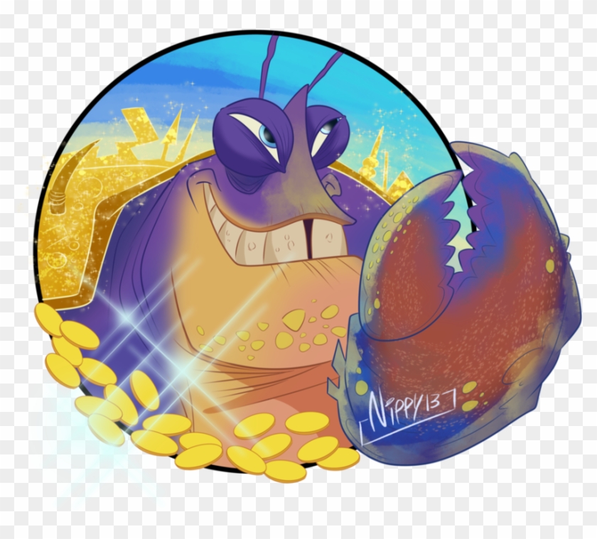 View Collection - Comics #755333