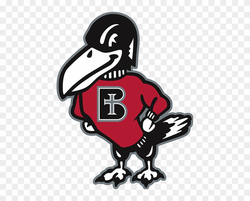 The Benedictine College Athletic Department Will Add - Benedictine College Kansas Logo #755331