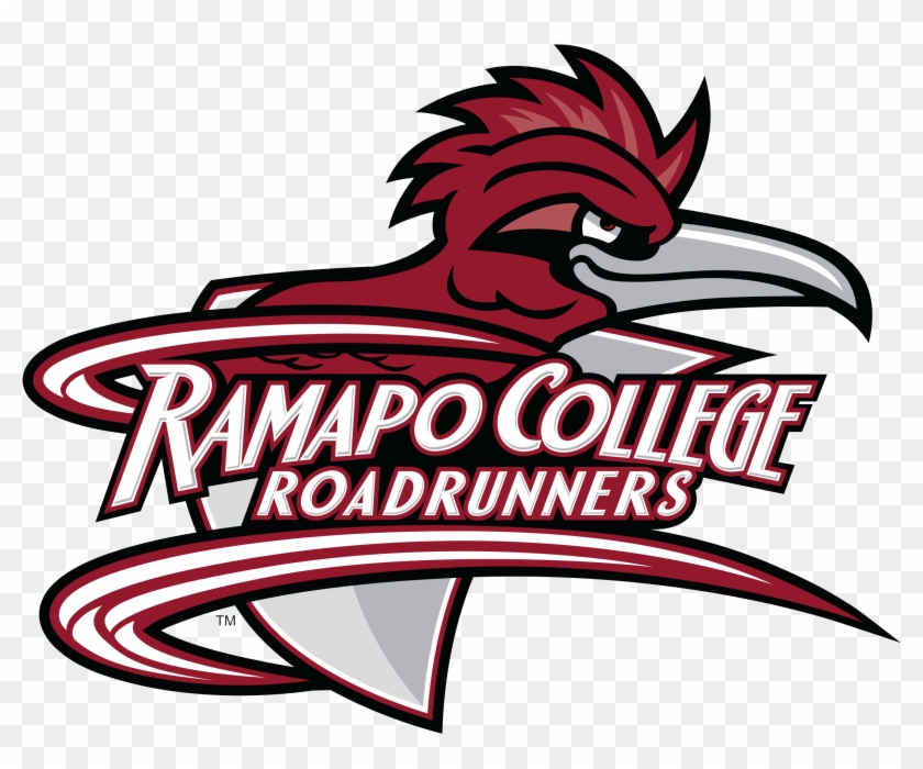 Ramapo Womens Lacrosse Data - Ramapo Roadrunners #755353