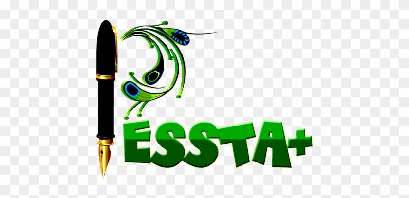 Skup Sidang Yoyo Syoifana 1412482682 - Pessta+ #755350