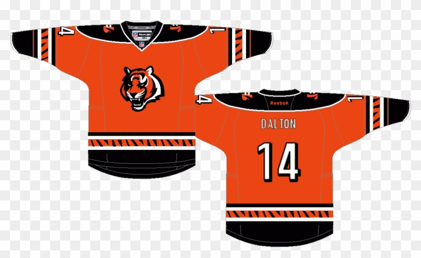 September - Lehigh Valley Phantoms Jerseys #755361