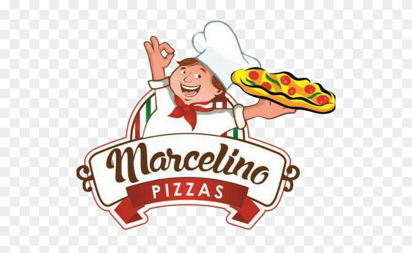 Marcellino Pizza Y Vino #755406