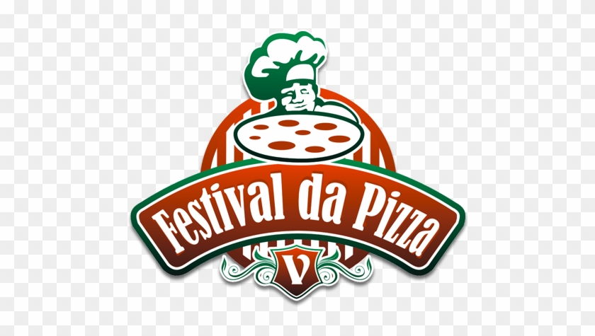 Mês De Julho O Festival Da Pizza Com O Lançamento De - Festival De Pizza #755416