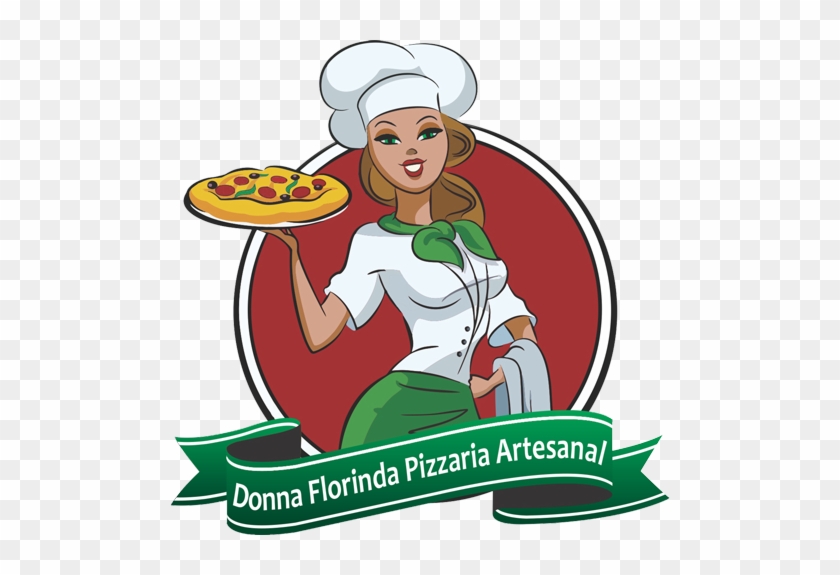 Avatar Pizzaria - Breakfast Pizza Murder: Volume 17 (papa Pacelli's Pizzeria #755424