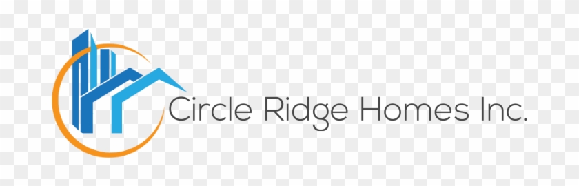 Circle Ridge Homes - Mobile Phone #755442