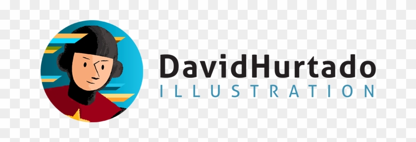 David Hurtado David Hurtado - Visit Kent #755446