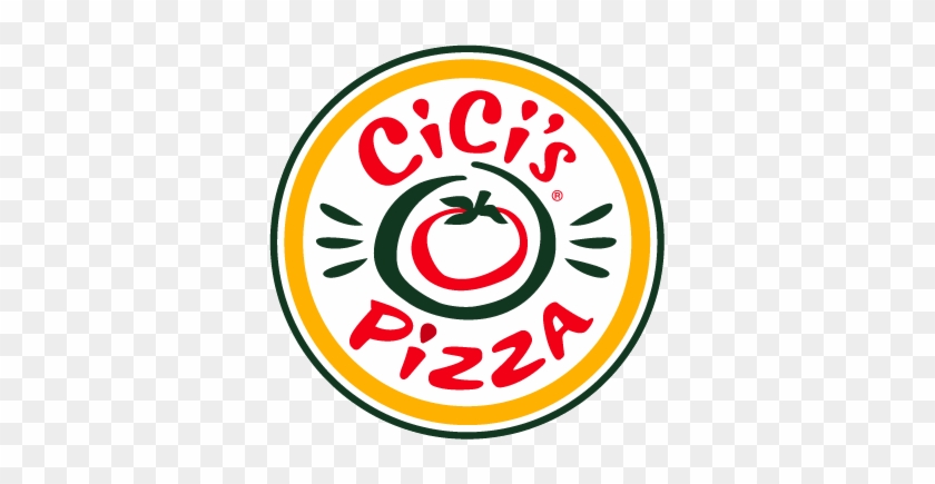 Kirkwood Cici's Pizza - Cici Pizza #755487