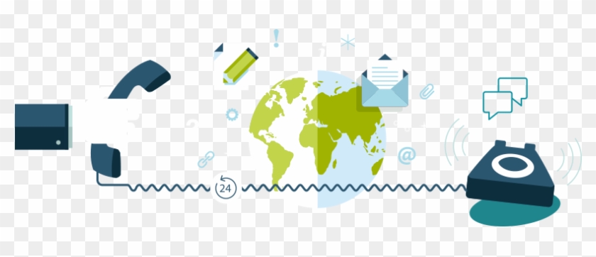 Only Pay For Real-time, Exclusive Phone Call Leads - Ccna #755504