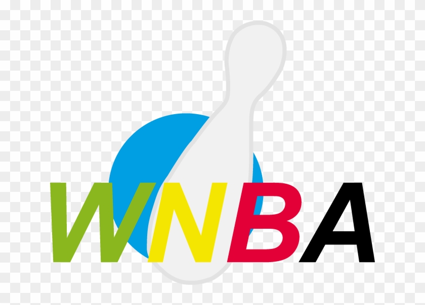 Bowling Artwork 26, Buy Clip Art - Sherwin Williams Logo Transparent Background #755527