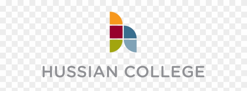 Hussian College Contact Information - Hussian School Of Art #755535