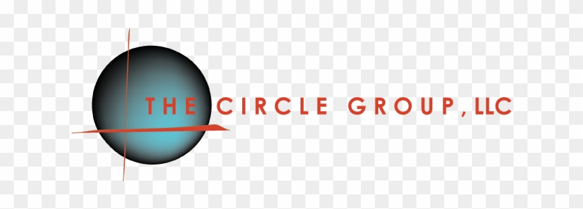 The Circle Group - Portable Network Graphics #755596