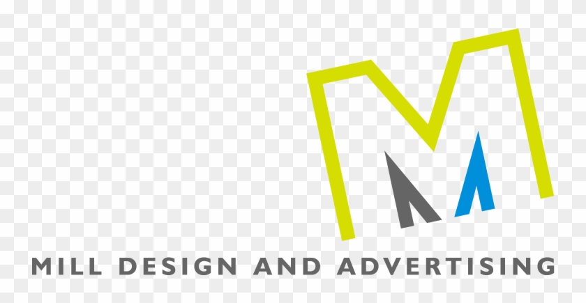 Mill Design And Advertising, Derby - Graphic Design #755597