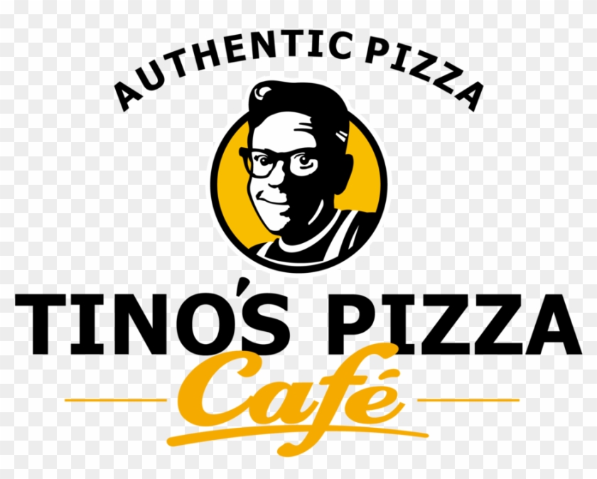 堤諾義式比薩tino's Pizza Café - 堤諾義式比薩tino's Pizza Café #755631