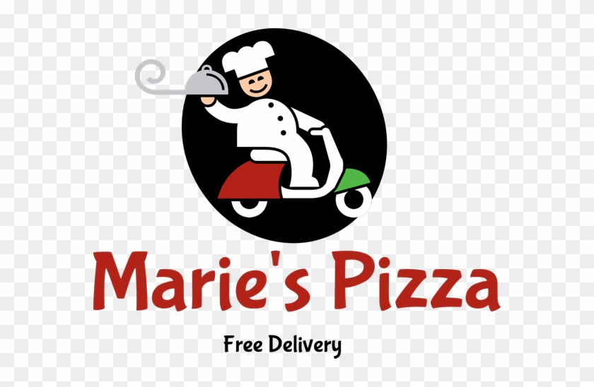 Marie's Pizza - Pizza Hut Coupons 2012 #755656