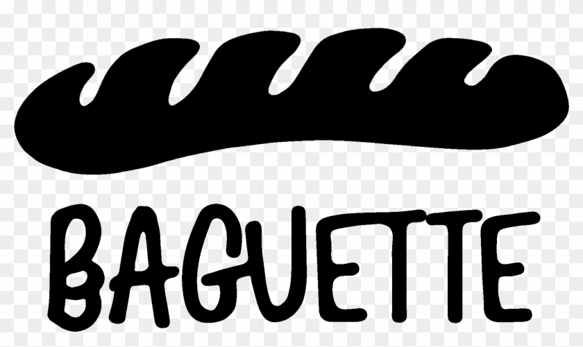 Baguette Boards - Week Van De Migraine 2018 #755682