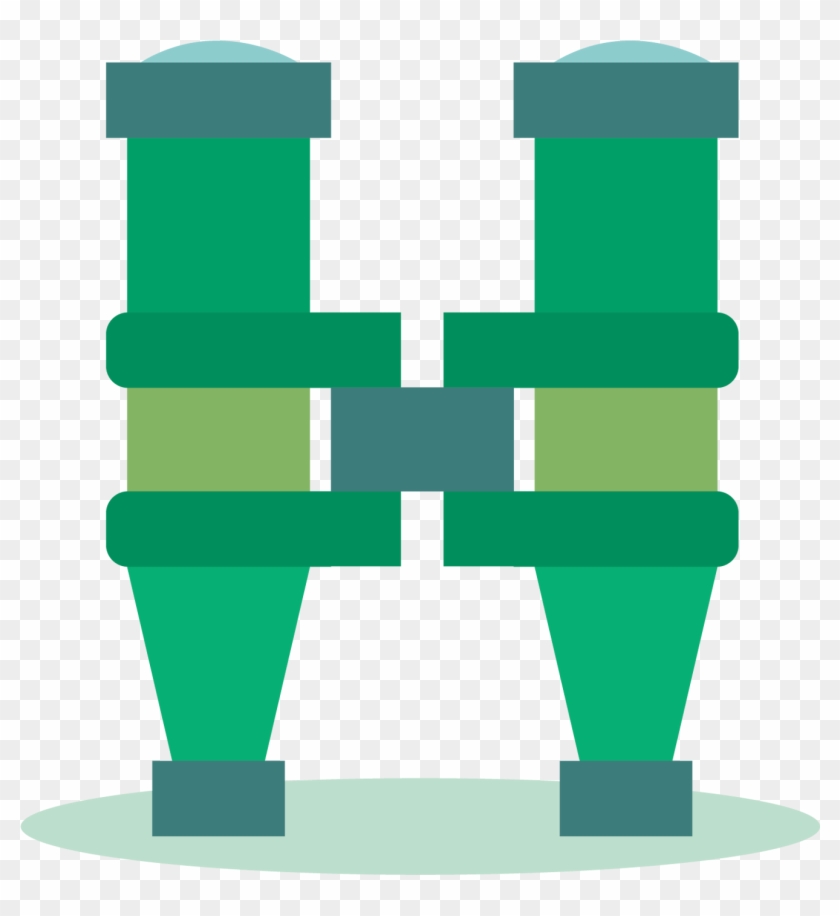 What Were I Made For - Nyse:de #755714