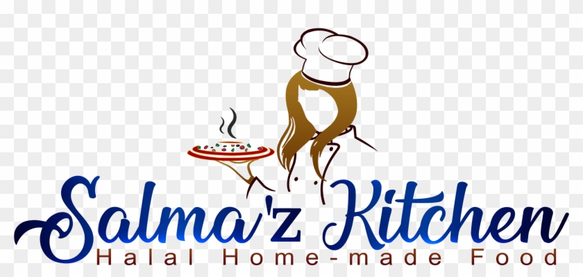 Salmaz Kitchen - Cheese #755733