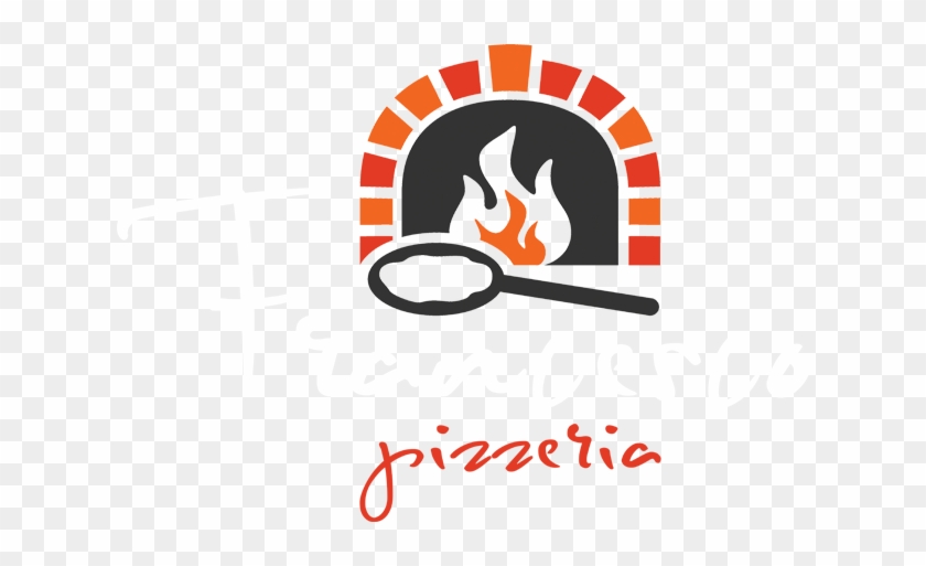 Pizzeria Francesco W Gdyni - Sam's Pizza And Subs #755744