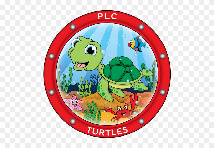 Turtles - Turtle #755747