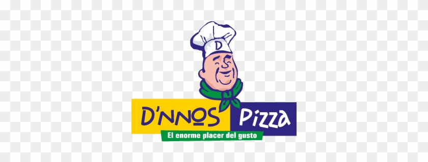 D Nnos Pizza #755758