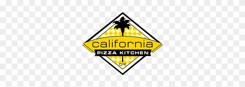 California Pizza Kitchen #755773