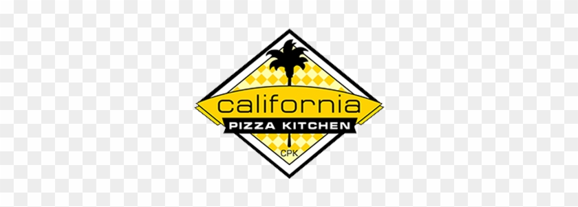 California Pizza Kitchen #755773