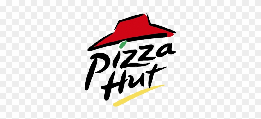 Pizza Hut Logo - Pizza Hut Philippines Logo #755778