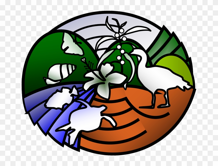 Theme By Colorlib Powered By Wordpress - Theme By Colorlib Powered By Wordpress #755820