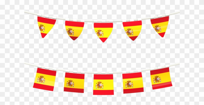 Spain Png #755853