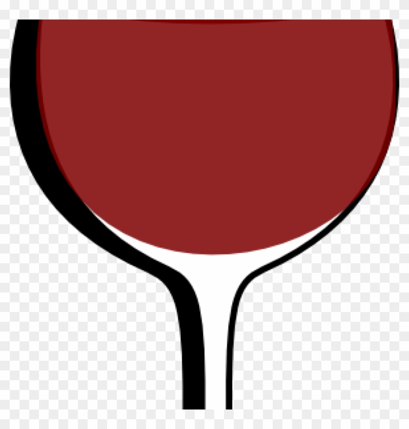 Wine Clip Art Wine Clip Art Free Clipart Panda Free - Clip Art #755854