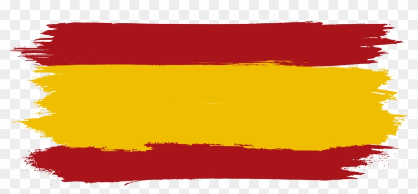 Spain Flag Png Transparent Images - Spanish Socialist Workers' Party #755868