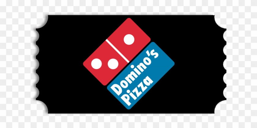 Domino's Pizza Bon 50% - Domino's Pizza New Oven Baked Sandwiches #755927